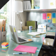 Image for article titled Amazon Is Discounting Post-it Products For The Brand's 35th Anniversary